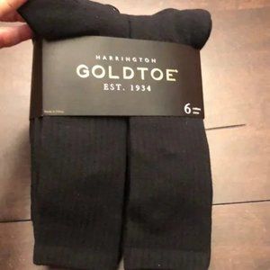 3 listings for $15 bundle it